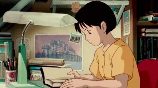 打鸡血励志名言短句,打鸡血语录励志的句子