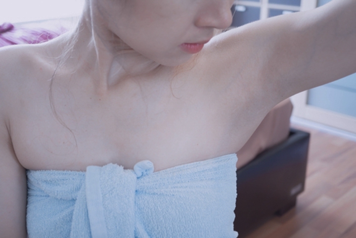 泰国711十大必买商品,泰国十大必买便宜化妆品