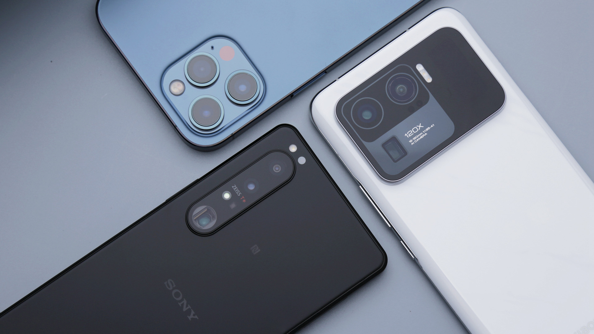 2021华为公认最好的5款手机,2018年度最佳五款智能手机