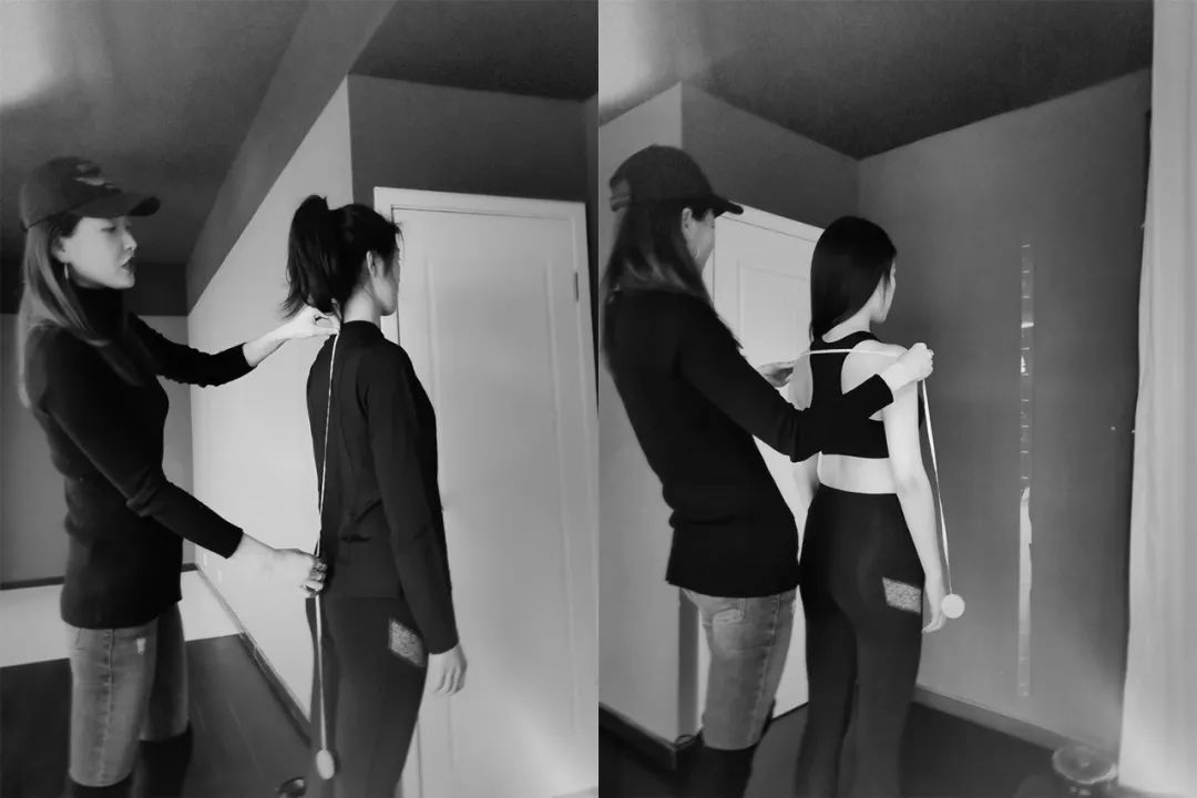 服装表演专业艺考培训学校,服装表演专业集训班