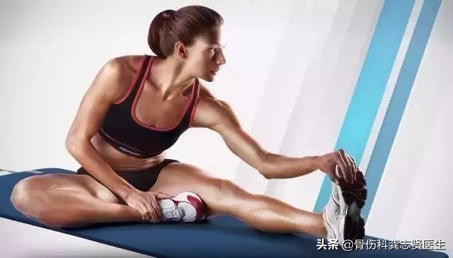 跑步肌肉酸痛如何快速恢复,跑步后肌肉酸痛快速缓解方法