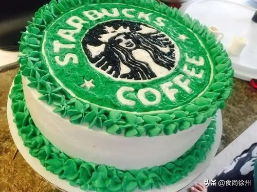 纯干货分享!徐州63处生日福利!星巴克、宜家、喜茶…拿走不谢