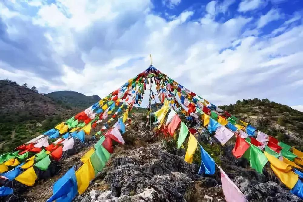 各地人性格特点,全国各地人性格特点总结