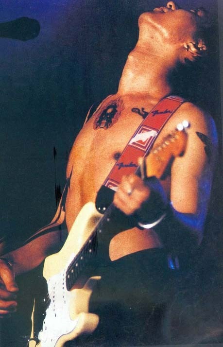 beyond的歌曲为什么一直流传至今,beyond四个歌曲对比