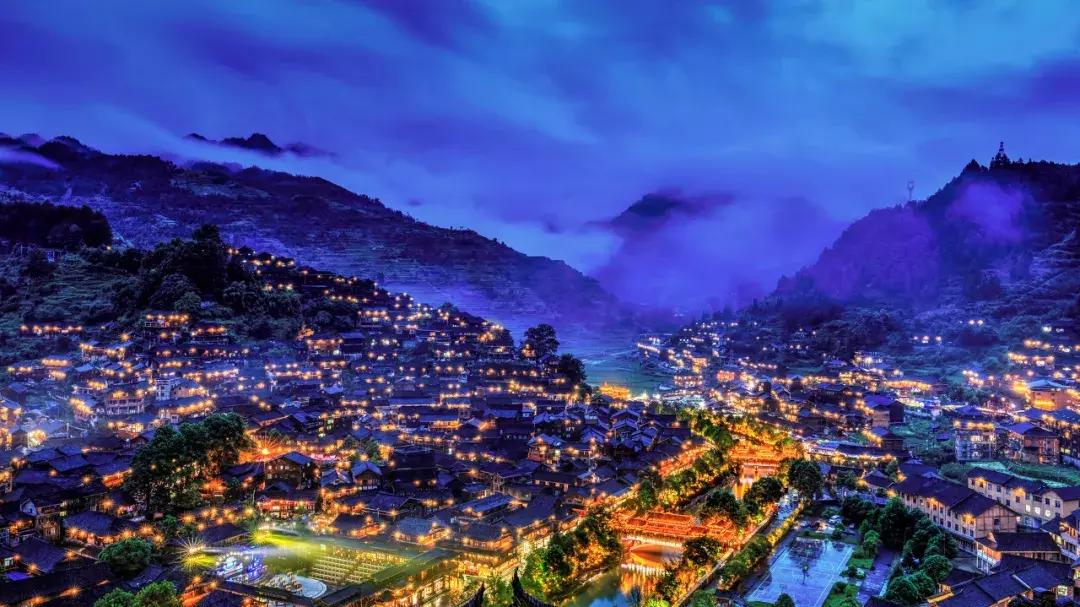 无锡去贵州旅游价格,无锡到贵州旅游要门票吗