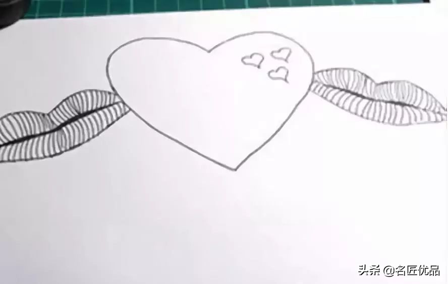 彩纸手工制作立体重阳节,九九重阳节贺卡剪纸