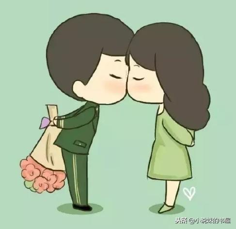 5本军宠小说,5000字长篇小说完结军旅文甜宠