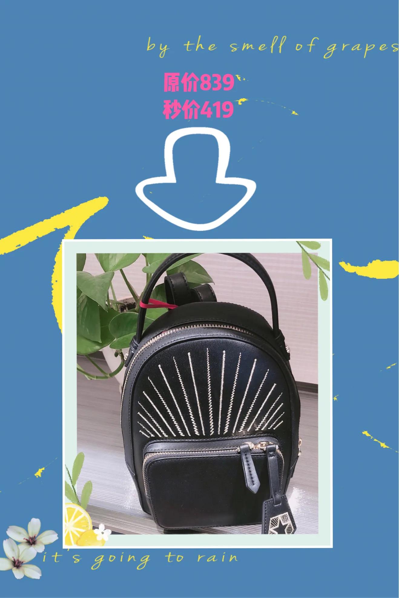 红谷皮具品牌推荐,正宗红谷皮具排名