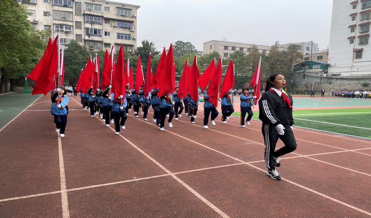 双减政策落地体育,双减政策体育项目