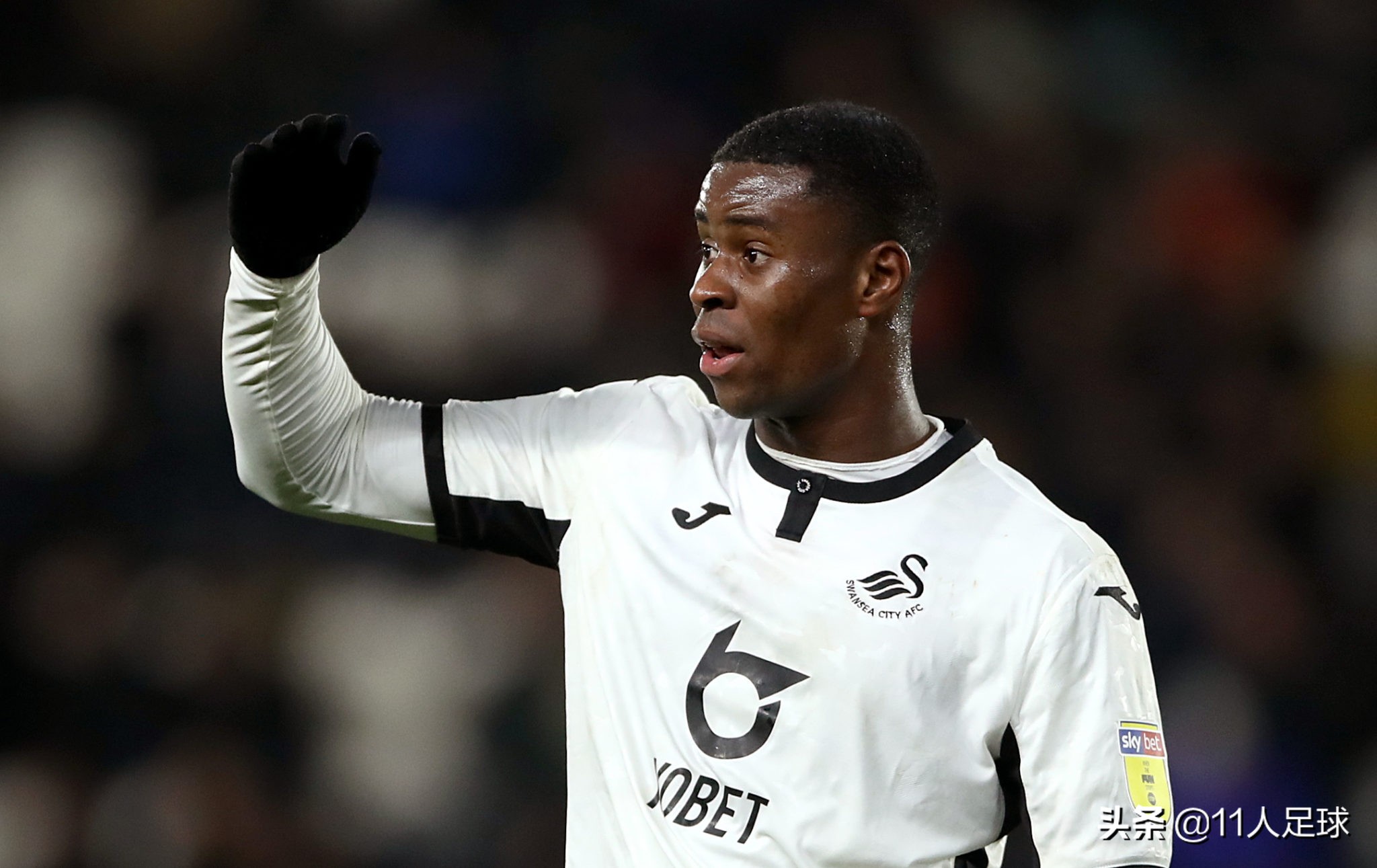 切尔西青训第一课,切尔西青训完整视频