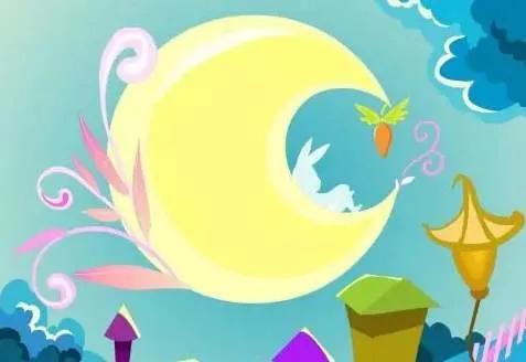 怎样正确地表扬孩子,表扬孩子乐高拼得好怎么表扬