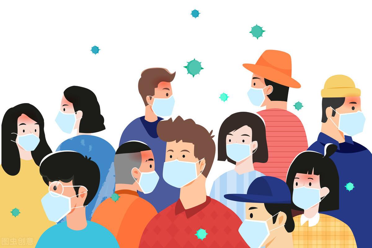 飞利浦新风口罩戴上感觉没风,飞利浦的新风口罩可以一直用吗