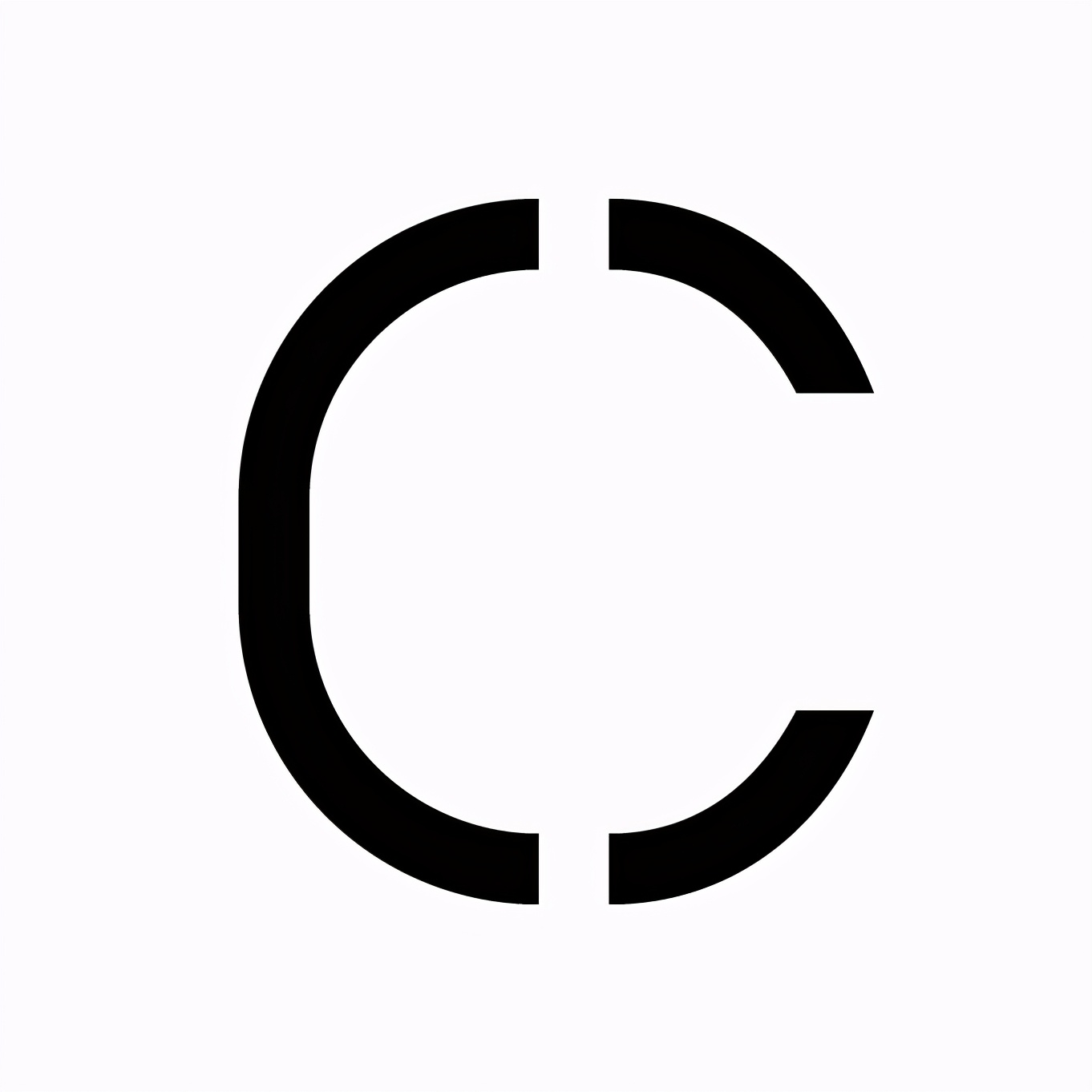 在微软公司工作是一种什么体验,在微软工作的利与弊