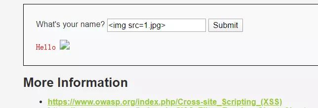 DvwaHigh通关指南（建议收藏）