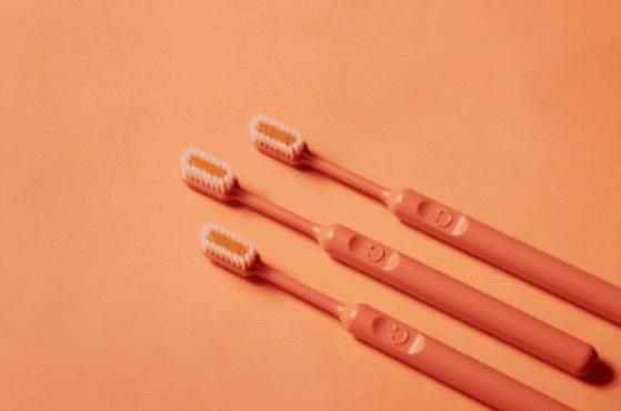 北京新易设计坊排名,北京新易设计