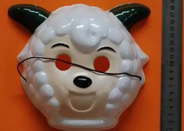 水晶泥、水宝宝，家长可千万别再给宝宝买这种危险的玩具了