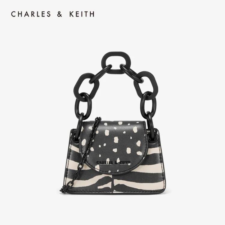 女生都应该有一款小ck,适合男生的小ck