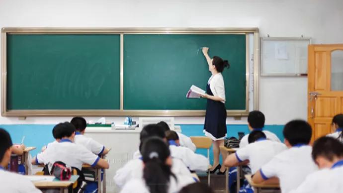 津南区国家级会展中心位置,津南区国家会展中心有什么