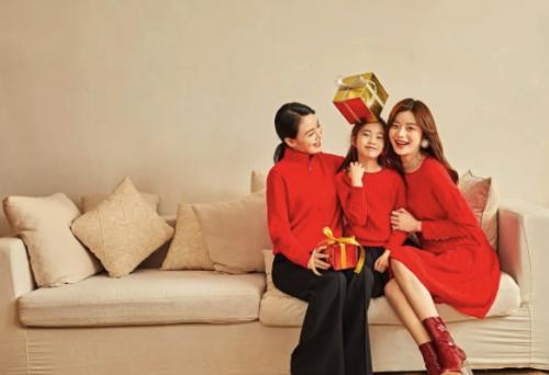 米皇羊绒属于什么风格,米皇羊绒和帕罗羊绒是一家的吗