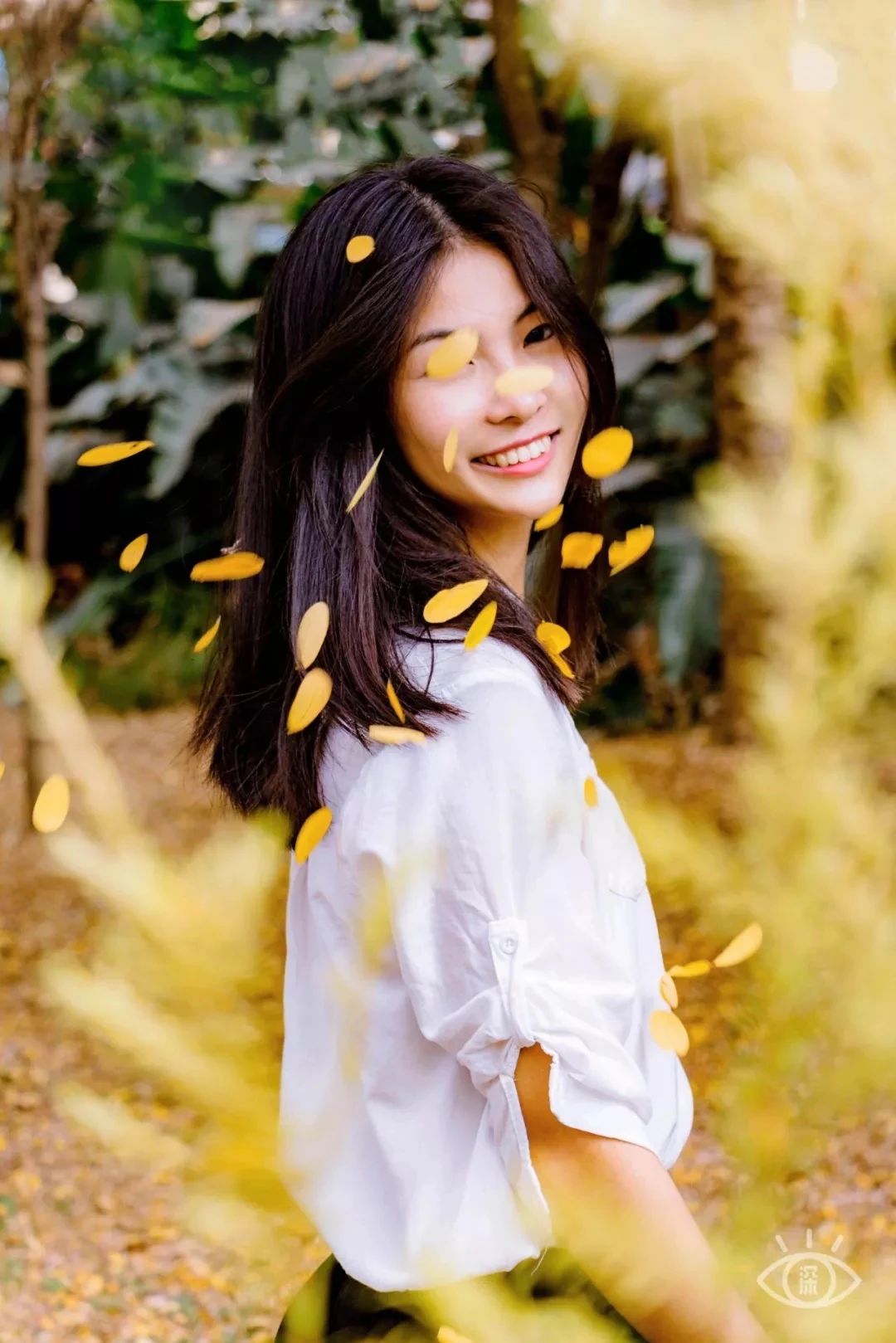 深圳周末浪漫好去处,深圳浪漫约会地点十个景点