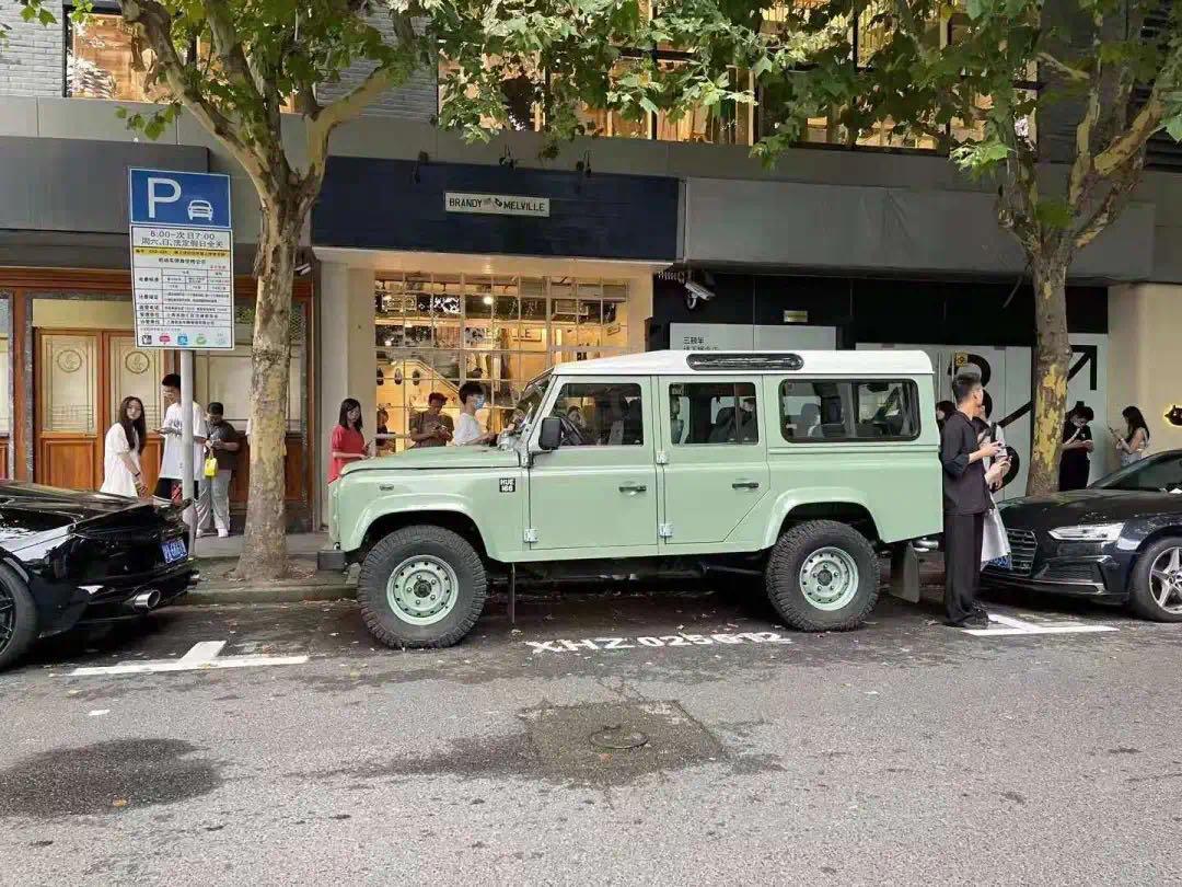 严重的违章会影响征信吗,交通违章罚款未处理会影响征信吗