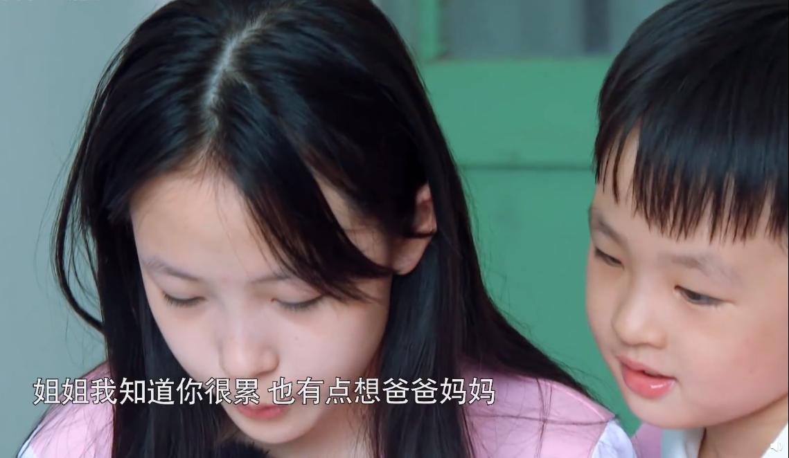 纯素人、偏公益,《谁知盘中餐》为何一举拿下四网省级卫视第一