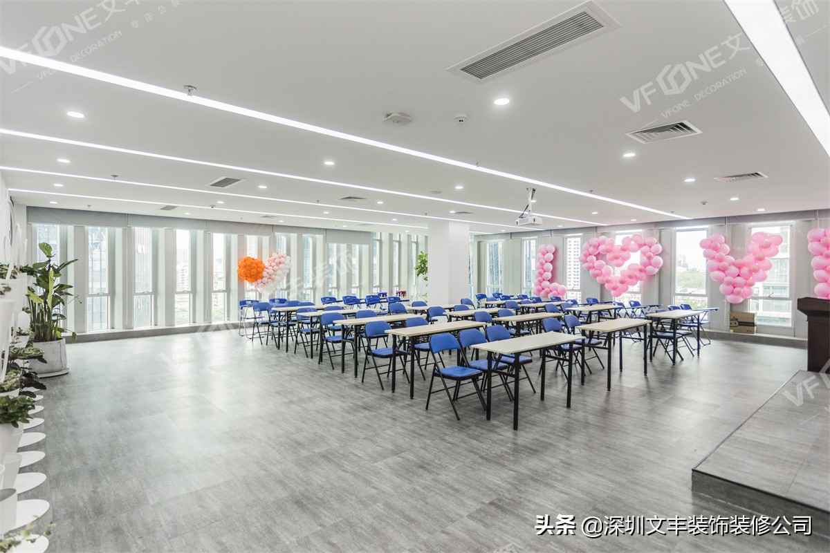 文丰装修工程,文丰装饰设计