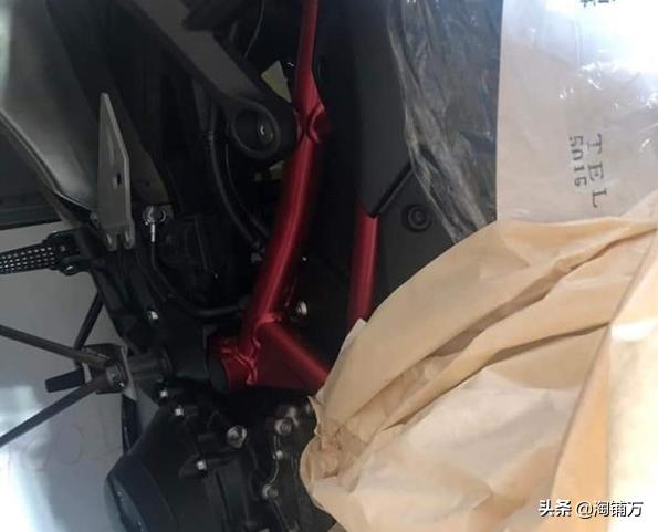 川崎zh2暴力测试,川崎zh2飙车视频