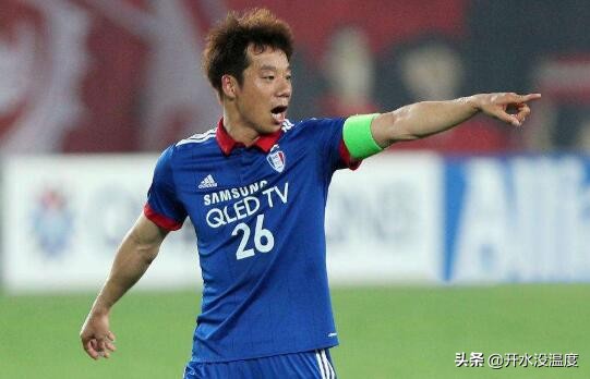 k联赛2024赛季前瞻,k联赛哪四支球队最强