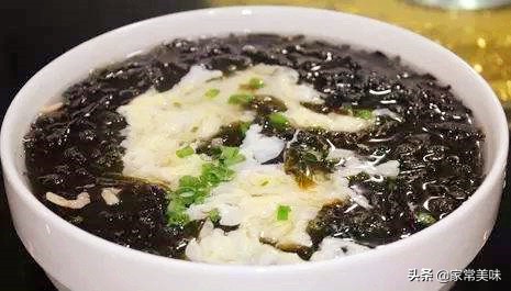 补钙虾皮怎么做好吃,高钙虾皮的做法