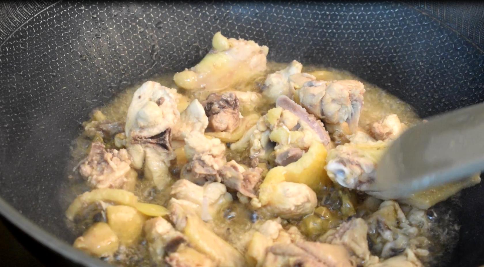 拒绝外卖简单又健康,拒绝外卖自己做饭有多省钱