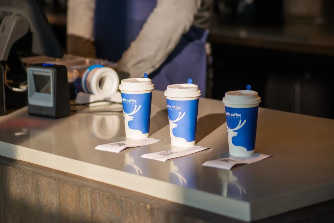 全网爆红的植物肉汉堡，新风口还是智商税？