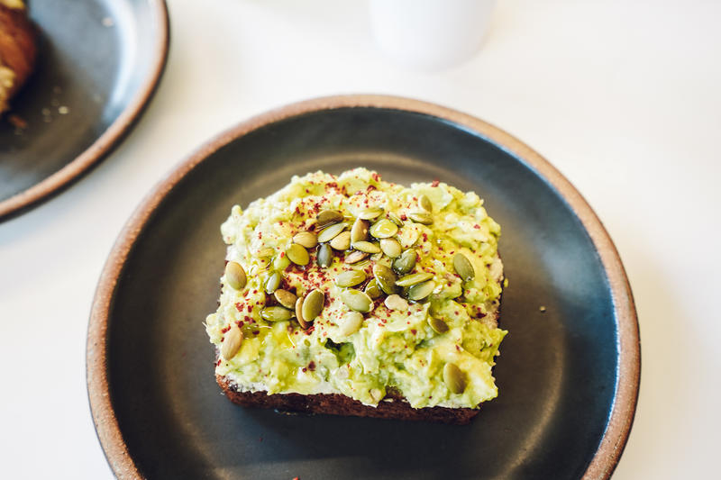 加拿大魁北克冰雪节,加拿大艾伯塔省节