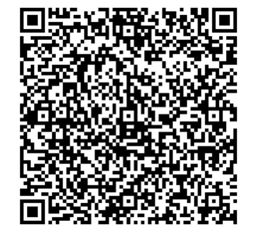 复工就餐小手册上线！徐汇酒店及特色餐饮堂吃外送实用指南