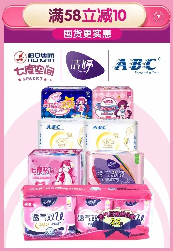 邯郸最便宜的食物,今天邯郸市美食林有优惠活动吗