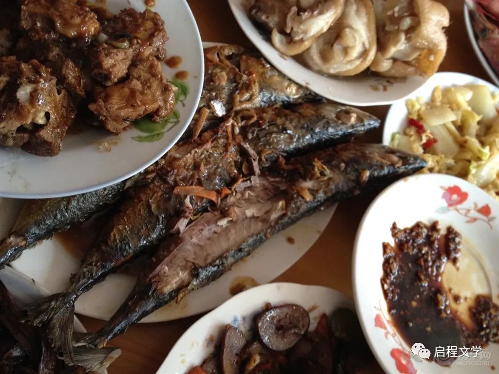 郭涛红红火火过大年,红红火火过大年dj