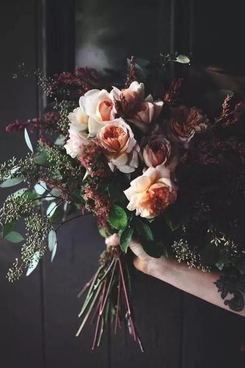 纯小白买花攻略,小白买股实操