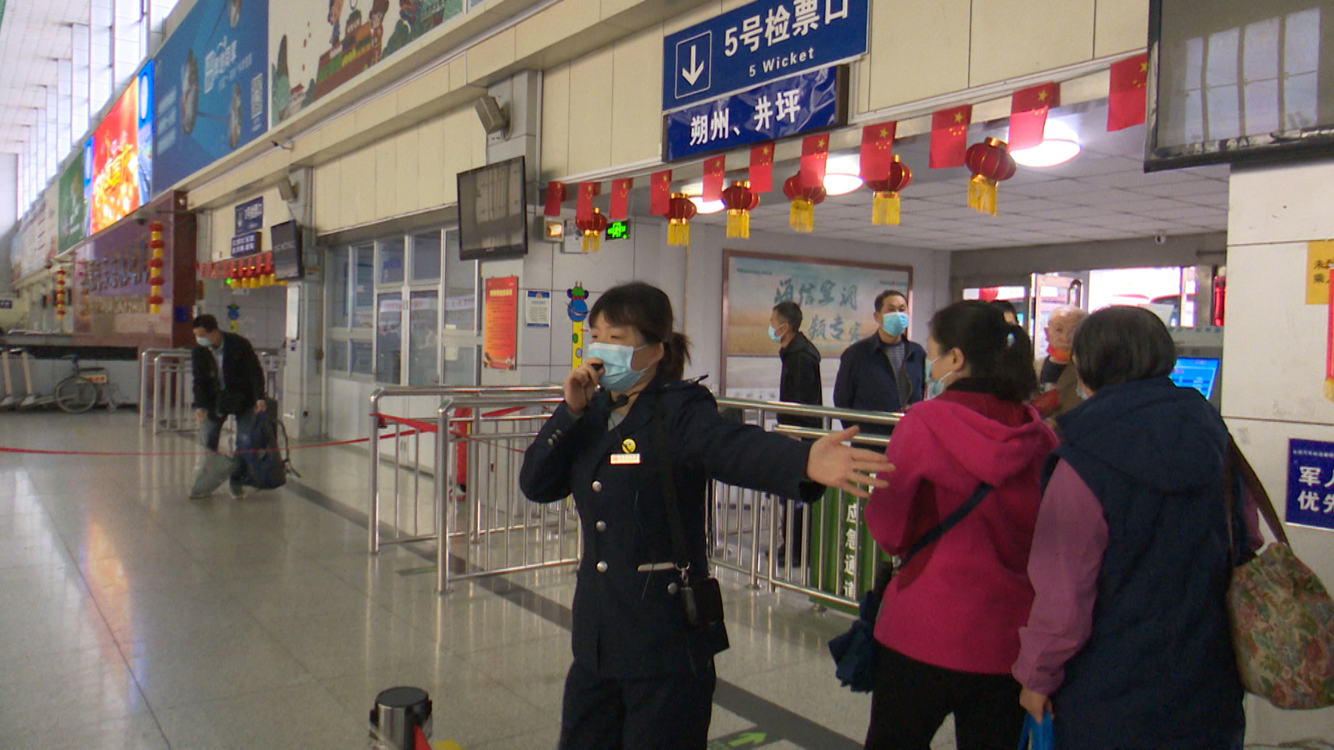 太原市降雨防范,太原要求做好强降雨安全防范工作