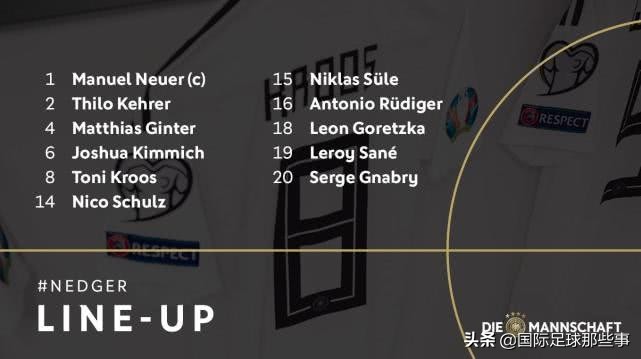 goal神奇的进球,goal神奇克鲁伊夫