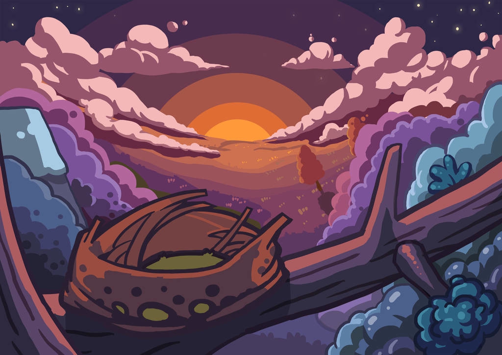 末日游戏第一章视频攻略,末日游戏解说第一章