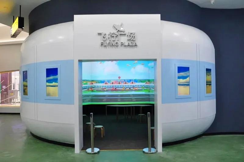 三亚免税购物的地方有哪些,三亚市民如何购买免税产品