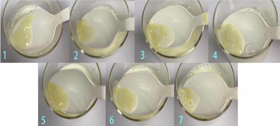 口碑最好的十款奶粉都是什么,20款知名奶粉深度测评