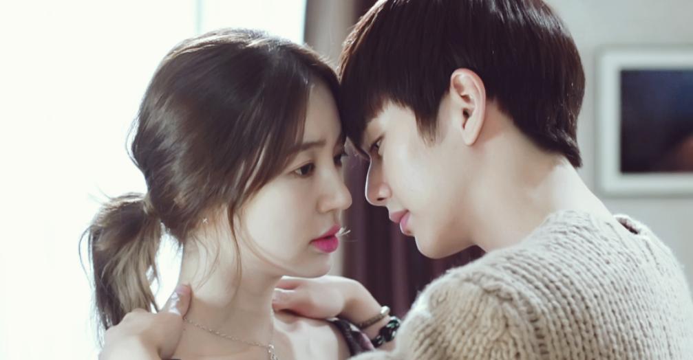 12星座讨厌你的表现,12星座讨厌你后的表现