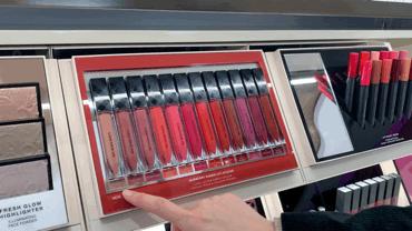 日上免税店化妆品必买单品,日上免税店有哪些好用的化妆品