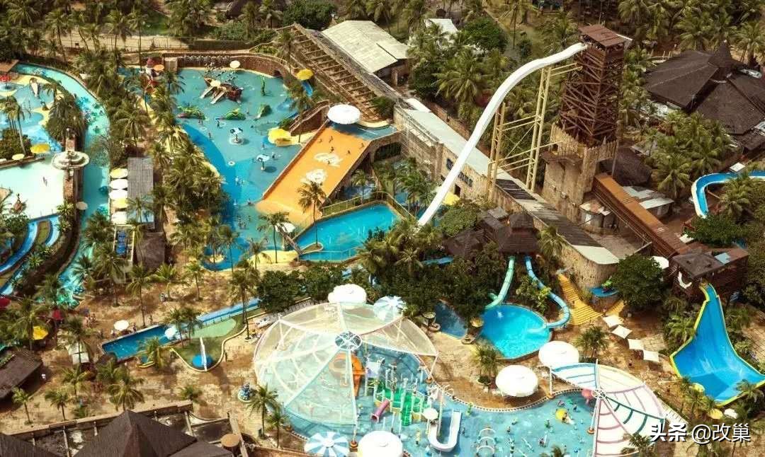 胶州市楼市发展,胶州房产发展趋势