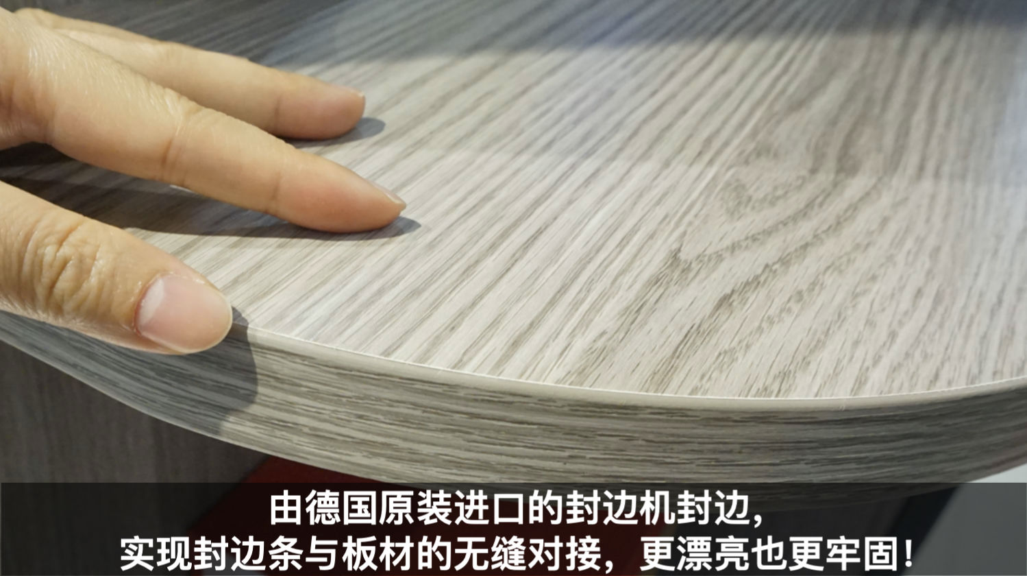 莱茵艾格定制家居怎样介绍,莱茵艾格定制衣柜质量问题