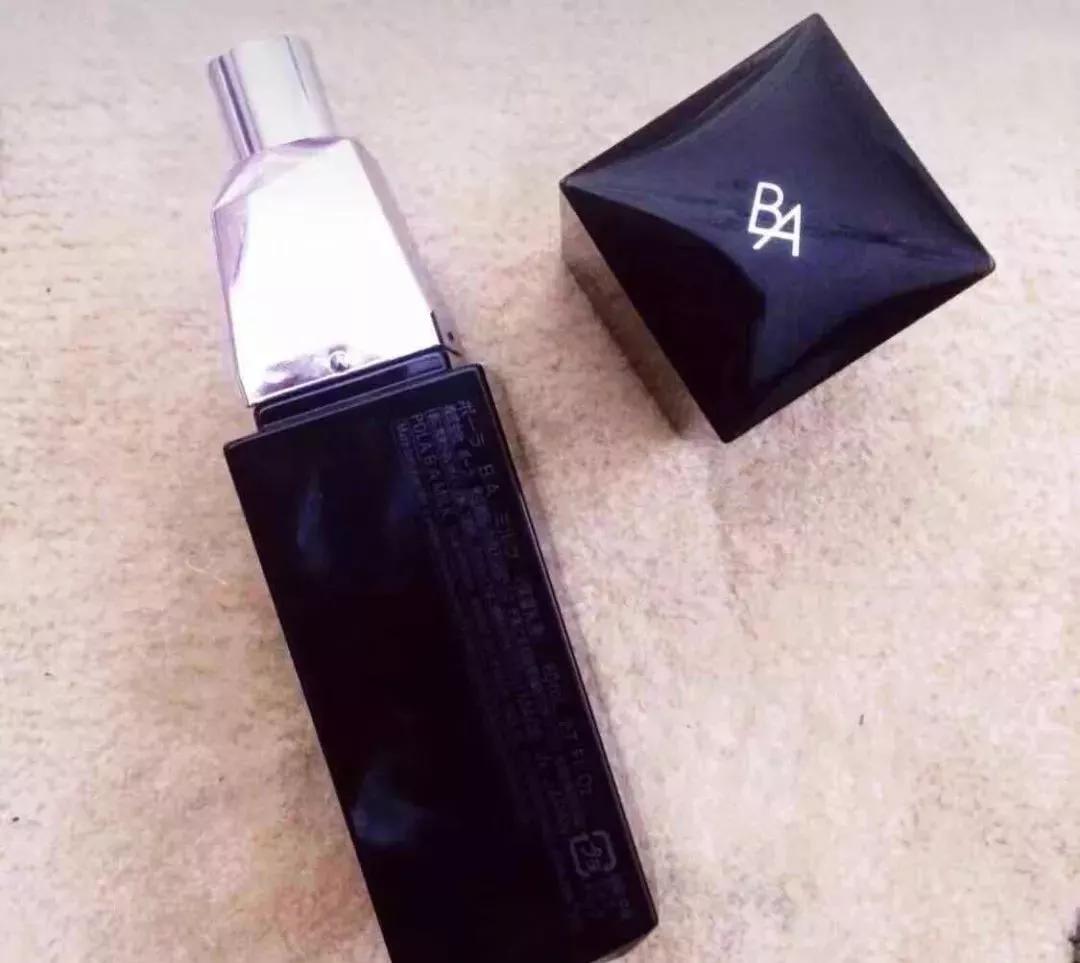 pola宝丽日本专柜,宝丽pola韩国价格