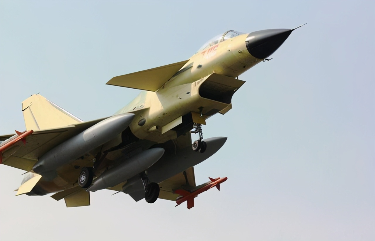 克格勃为什么没有刺杀别连科,克格勃叛逃事件