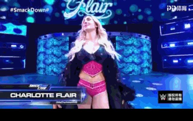 SD：小老麦职业生涯遭遇最大威胁！蛋妞居然被罗温血虐