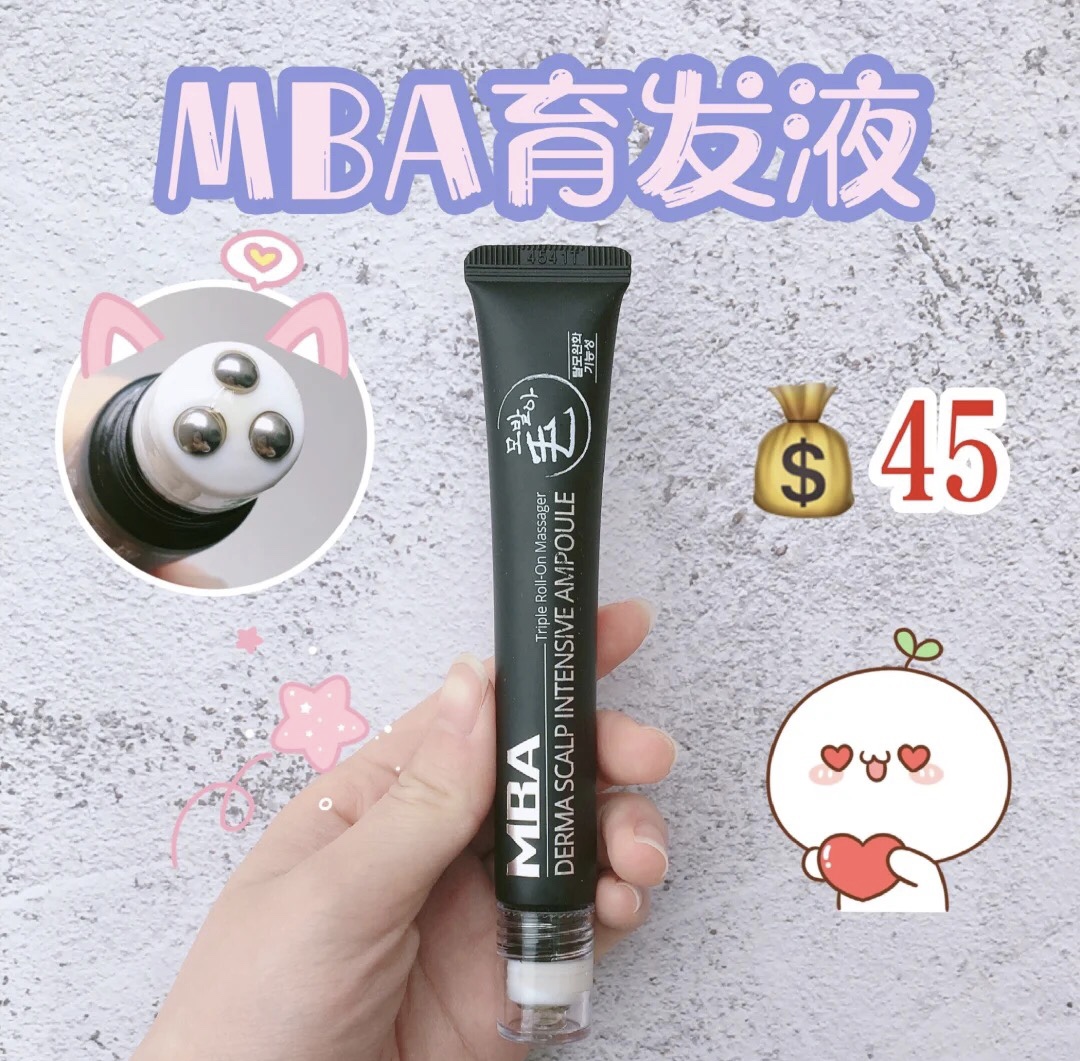 这些东西有毒千万别吃,这些东西有毒你敢吃吗